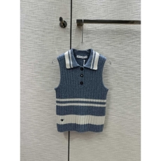 Christian Dior Vest